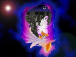 jeajea